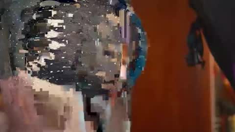 Snapshot of cheeseburgerjesus chatting on December 5, 7:28 pm Cheesburger Jesus and whoever showed up. online show from December 5, 7:28 pm