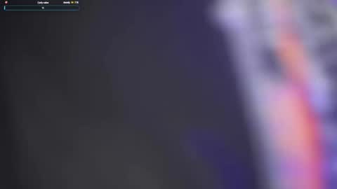 Snapshot of cheeseburgerjesus chatting on January 4, 5:05 am Cheesburger Jesus and whoever showed up. online show from January 4, 5:05 am