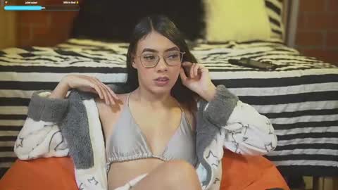 Snapshot of cheeseburgerjesus chatting on January 12, 2:19 pm Cheesburger Jesus and whoever showed up. online show from January 12, 2:19 pm