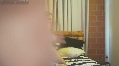 Snapshot of cheeseburgerjesus chatting on January 12, 5:22 pm Cheesburger Jesus and whoever showed up. online show from January 12, 5:22 pm