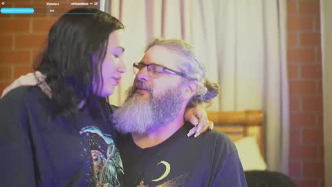 Snapshot of cheeseburgerjesus chatting on February 7, 4:03 pm Cheesburger Jesus and whoever showed up. online show from February 7, 4:03 pm