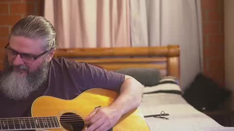 Snapshot of cheeseburgerjesus chatting on February 11, 8:20 pm Cheesburger Jesus and whoever showed up. online show from February 11, 8:20 pm