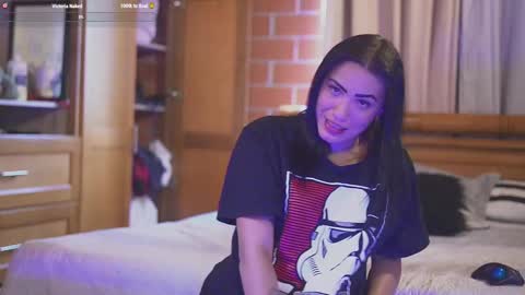 Snapshot of cheeseburgerjesus chatting on February 14, 3:15 pm Cheesburger Jesus and whoever showed up. online show from February 14, 3:15 pm