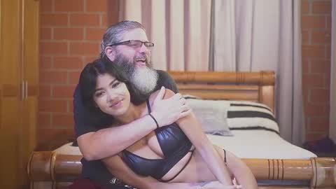 Snapshot of cheeseburgerjesus chatting on February 21, 2:38 pm Cheesburger Jesus and whoever showed up. online show from February 21, 2:38 pm