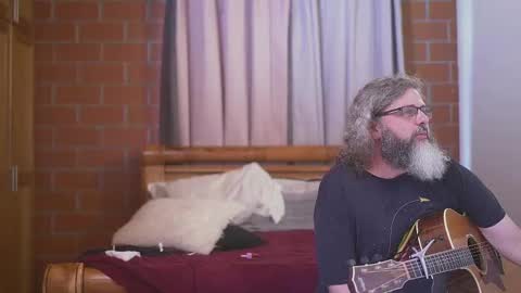 Snapshot of cheeseburgerjesus chatting on February 28, 6:52 pm Cheesburger Jesus and whoever showed up. online show from February 28, 6:52 pm