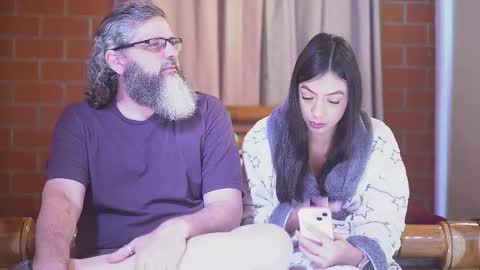 Snapshot of cheeseburgerjesus chatting on March 2, 3:27 pm Cheesburger Jesus and whoever showed up. online show from March 2, 3:27 pm