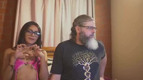 Snapshot of cheeseburgerjesus chatting on March 2, 11:20 pm Cheesburger Jesus and whoever showed up. online show from March 2, 11:20 pm