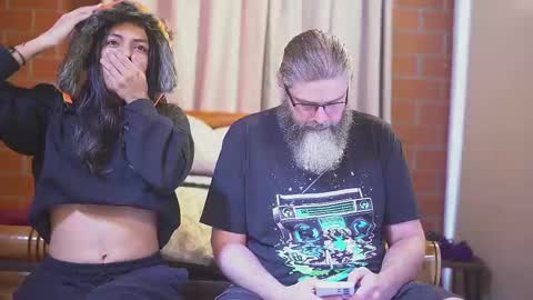 Snapshot of cheeseburgerjesus chatting on March 3, 1:53 pm Cheesburger Jesus and whoever showed up. online show from March 3, 1:53 pm