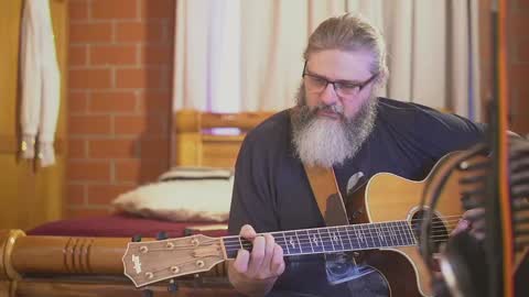 Snapshot of cheeseburgerjesus chatting on March 4, 12:01 pm Cheesburger Jesus and whoever showed up. online show from March 4, 12:01 pm