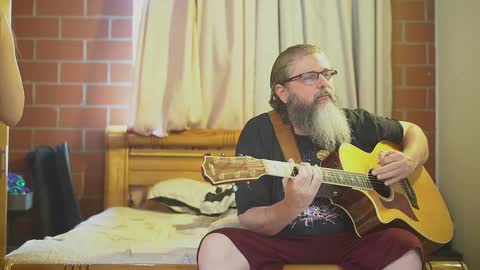 Snapshot of cheeseburgerjesus chatting on September 8, 8:30 pm Cheesburger Jesus and whoever showed up. online show from September 8, 8:30 pm