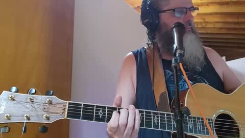 Snapshot of cheeseburgerjesus chatting on September 26, 9:19 pm Cheesburger Jesus and whoever showed up. online show from September 26, 9:19 pm