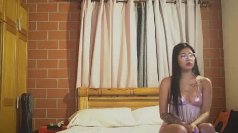 Snapshot of cheeseburgerjesus chatting on October 26, 10:15 pm Cheesburger Jesus and whoever showed up. online show from October 26, 10:15 pm