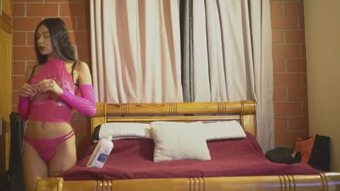 Snapshot of cheeseburgerjesus chatting on October 28, 10:41 am Cheesburger Jesus and whoever showed up. online show from October 28, 10:41 am