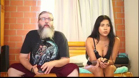 Cheesburger Jesus and whoever showed up. online show from May 31, 5:31 pm