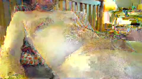 Snapshot of cheesoidmark_ii chatting on May 17, 5:31 pm cheesoidmark_ii online show from May 17, 5:31 pm