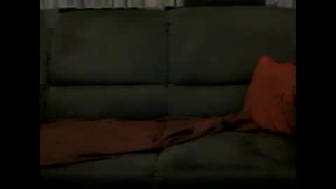 Tom online show from December 3, 7:00 pm