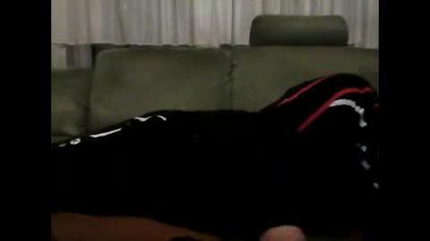 Tom online show from March 2, 7:45 pm