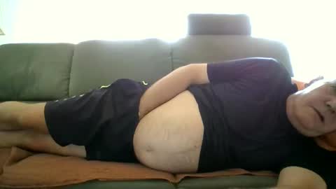 Tom online show from September 21, 11:23 am