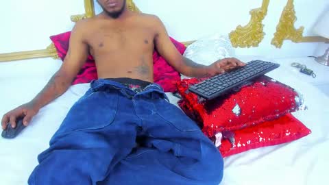 Cheeto online show from February 5, 4:06 am
