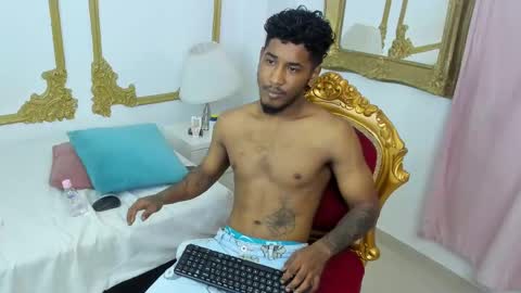 Cheeto online show from February 24, 4:49 am