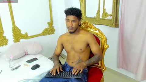 Cheeto online show from February 26, 3:42 am