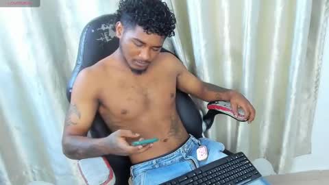 Cheeto online show from March 4, 4:06 am