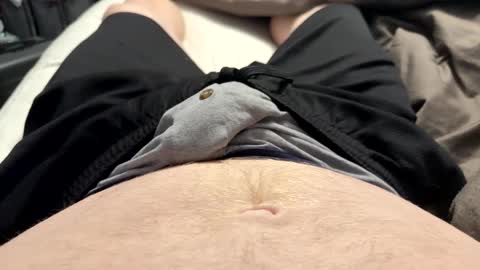 Snapshot of cheezychedz chatting on September 24, 1:36 pm Cheezychedz online show from September 24, 1:36 pm