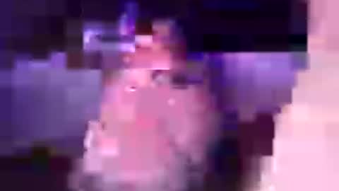 chef4u13 online show from July 17, 4:52 am