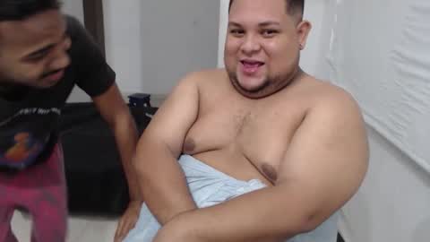 Snapshot of chef_caliente chatting on November 2, 6:27 am chef_caliente online show from November 2, 6:27 am