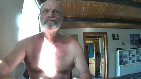 Snapshot of chefben666 chatting on September 24, 8:39 am chefben666 online show from September 24, 8:39 am