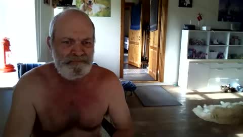 Snapshot of chefben666 chatting on October 22, 12:05 pm chefben666 online show from October 22, 12:05 pm