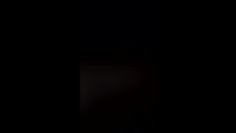 Chefbrian36 online show from January 22, 5:48 am