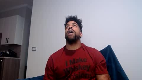 Snapshot of chefdev chatting on December 10, 11:08 pm Chef Dev XXX online show from December 10, 11:08 pm