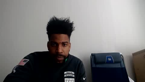 Snapshot of chefdev chatting on December 11, 8:07 pm Chef Dev XXX online show from December 11, 8:07 pm