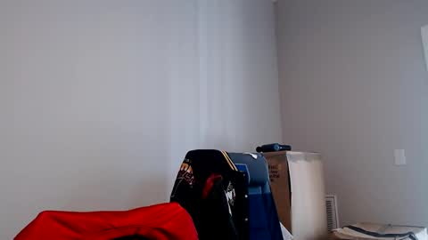 Snapshot of chefdev chatting on January 21, 6:23 pm Chef Dev XXX online show from January 21, 6:23 pm