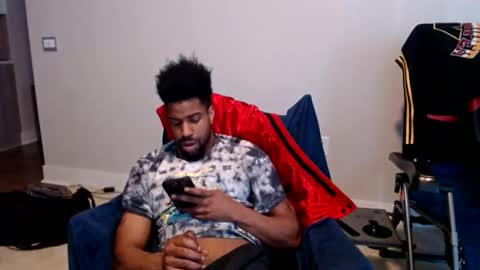 Snapshot of chefdev chatting on January 22, 3:29 pm Chef Dev XXX online show from January 22, 3:29 pm