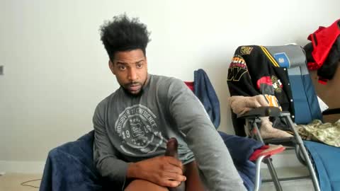 Snapshot of chefdev chatting on January 24, 9:37 pm Chef Dev XXX online show from January 24, 9:37 pm