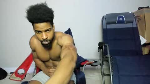 Snapshot of chefdev chatting on January 26, 12:33 pm Chef Dev XXX online show from January 26, 12:33 pm