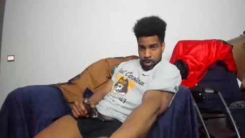 Snapshot of chefdev chatting on February 5, 7:07 am Chef Dev XXX online show from February 5, 7:07 am