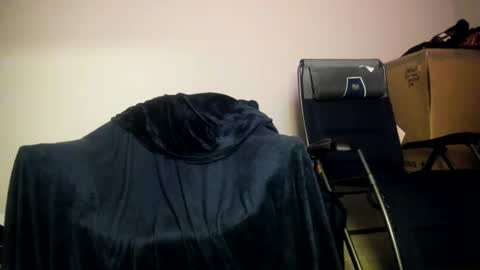 Snapshot of chefdev chatting on February 16, 9:48 am Chef Dev XXX online show from February 16, 9:48 am