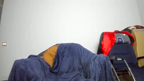 Snapshot of chefdev chatting on February 17, 7:37 am Chef Dev XXX online show from February 17, 7:37 am