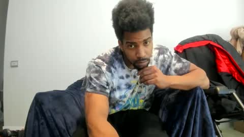 Snapshot of chefdev chatting on February 21, 7:43 pm Chef Dev XXX online show from February 21, 7:43 pm