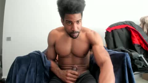 Snapshot of chefdev chatting on February 21, 10:48 pm Chef Dev XXX online show from February 21, 10:48 pm