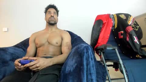 Snapshot of chefdev chatting on February 26, 10:31 pm Chef Dev XXX online show from February 26, 10:31 pm