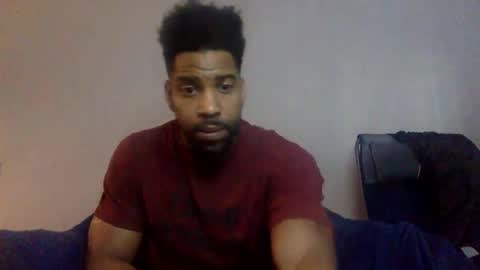 Snapshot of chefdev chatting on March 5, 2:01 pm Chef Dev XXX online show from March 5, 2:01 pm