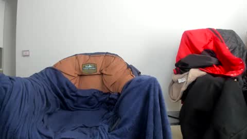 Snapshot of chefdev chatting on March 6, 10:15 pm Chef Dev XXX online show from March 6, 10:15 pm