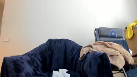 Snapshot of chefdev chatting on March 11, 7:14 pm Chef Dev XXX online show from March 11, 7:14 pm