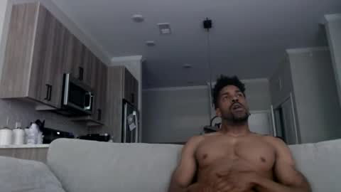 Snapshot of chefdev chatting on September 8, 5:01 pm Chef Dev XXX online show from September 8, 5:01 pm