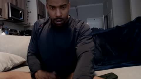 Snapshot of chefdev chatting on October 1, 2:12 pm Chef Dev XXX online show from October 1, 2:12 pm