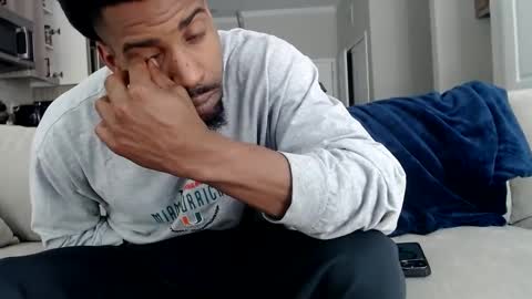 Snapshot of chefdev chatting on October 2, 7:43 pm Chef Dev XXX online show from October 2, 7:43 pm